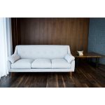 диван трехместный Moon  — изображение 4