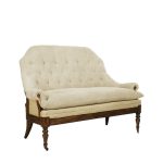 Софа Kemper Deconstructed — изображение 5