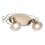 Спот ARTE LAMP Focus 