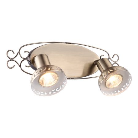 Спот ARTE LAMP Focus 