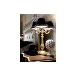 Настольная лампа Lamp2 HENRY — изображение 2