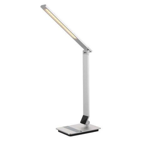 НАСТОЛЬНАЯ ЛАМПА GLOBO DRINA