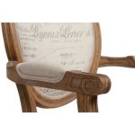 Кресло Kellotau — изображение 2