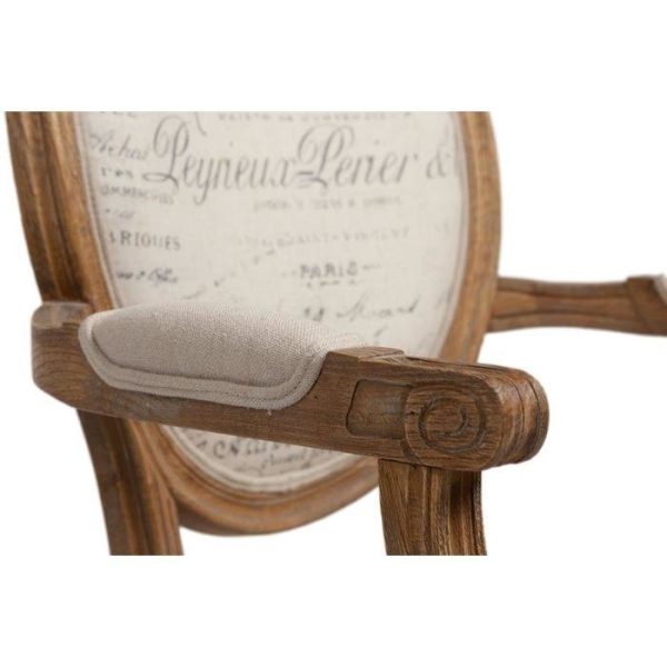 Кресло Kellotau — изображение 2