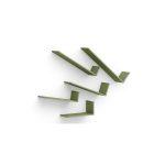 Полки-трансформеры LATITUDE Flex Shelf set 110 — изображение 8