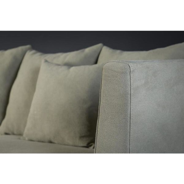 Диван Айр c подушками — изображение 6