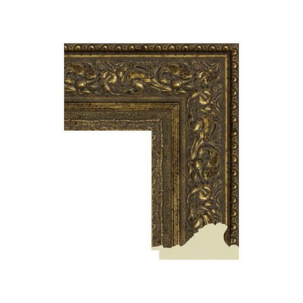 2528product_gallery_photo_9f68288b-9397-410e-9d2e-60b76ad648e2.jpg Настенное Зеркало Темное Барокко  — изображение 3