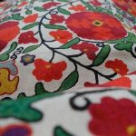 КРЕСЛО-МЕШОК Чушка L Сюзане — изображение 3