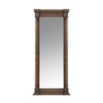 Напольное зеркало DESTINY MIRROR 