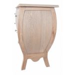 Комод Daleta из массива дуба — изображение 3