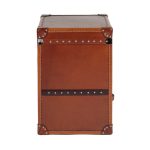 Сундук Harness Collection — изображение 4