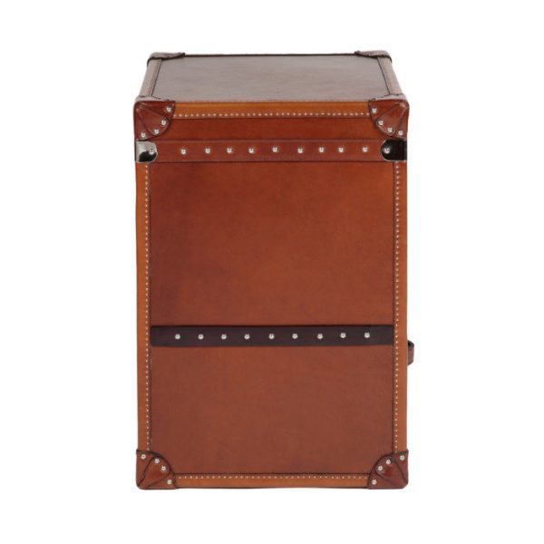 Сундук Harness Collection — изображение 4