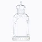 Полка навесная Волшебный сад