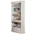 Шкаф с двумя ящиками