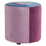 Пуф Parrandero Сeleste — изображение 3