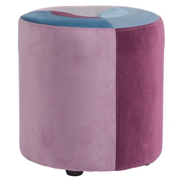 Пуф Parrandero Сeleste — изображение 3