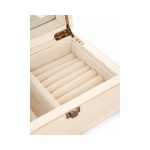 Шкатулка настольная малая — изображение 3