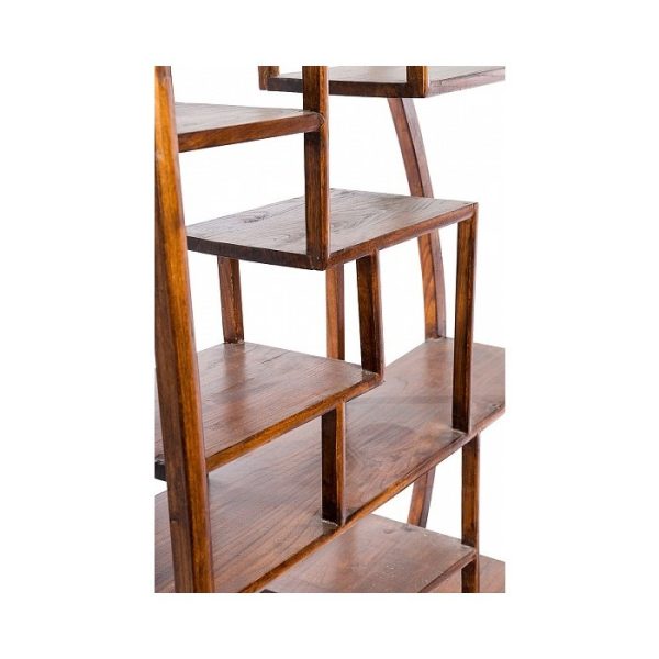  Стеллаж несметных сокровищ До-Бао-Гэ — изображение 2