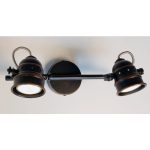 Спот Citilux Веймар