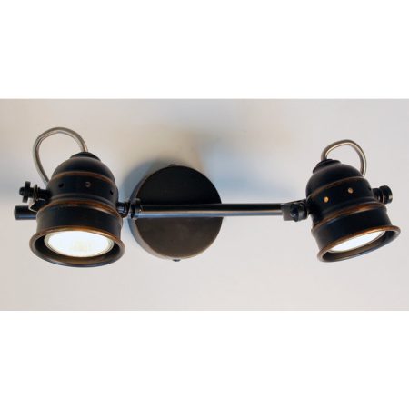 Спот Citilux Веймар