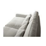 Диван NEW YORK — изображение 4