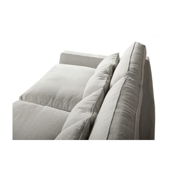 Диван NEW YORK — изображение 4