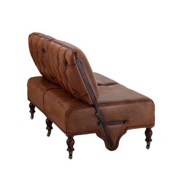 Диван-трансформер  Tete a Tete  — изображение 2