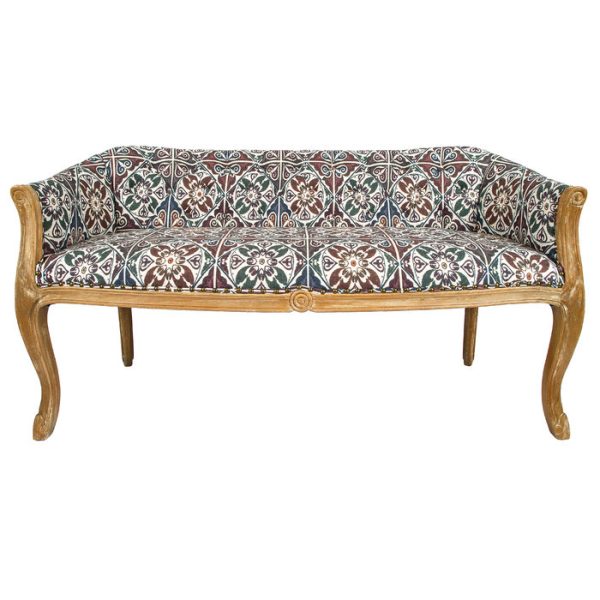2530product_gallery_photo_a0bc44af-3aad-4d0c-bd0f-6ab095718f8c.jpg Диванетка «Биарриц Арабеск» — изображение 1