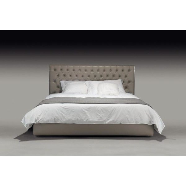 2531product_gallery_photo_00d30539-5ac5-4858-95a7-0a4087273f2c.jpg Кровать Letto с широким изголовьем 160х200 см — изображение 2