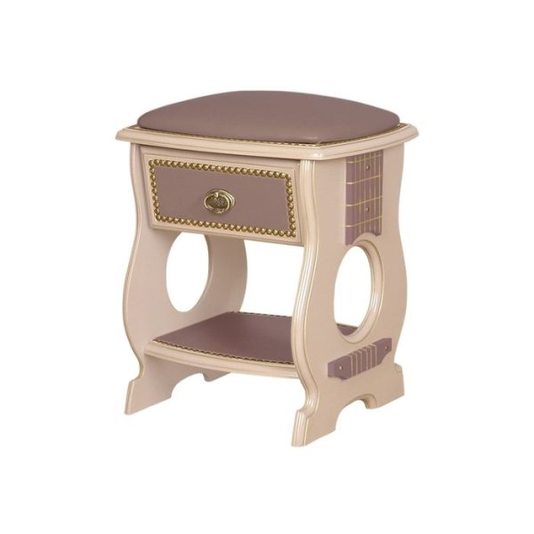 Табурет Прима - 2 — изображение 5