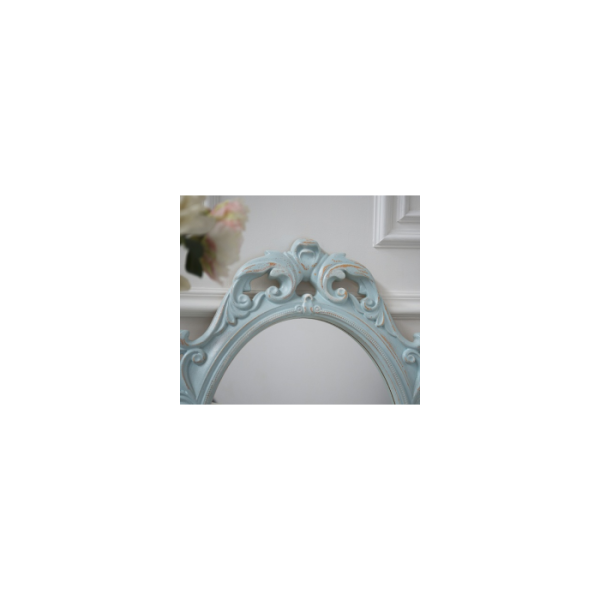 2531product_gallery_photo_42b54840-c1fc-43b4-b3db-33da62f08e05.png Стильное Винтажное зеркало — изображение 2