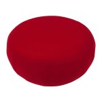  Пуф Pix Красная Шерсть — изображение 2