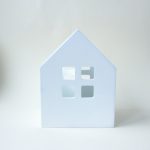 Карандашница малая из дерева — изображение 3