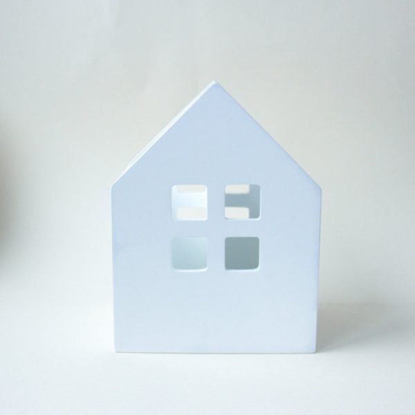 Карандашница малая из дерева — изображение 3