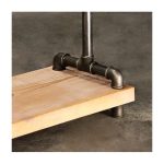 Гардеробная Asti — изображение 4