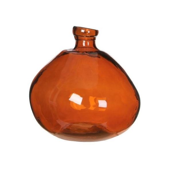 2531product_gallery_photo_55659076-19d8-4d24-9b58-3ae80c07bf5f.jpg Стеклянный бутыль ORGANIC — изображение 1