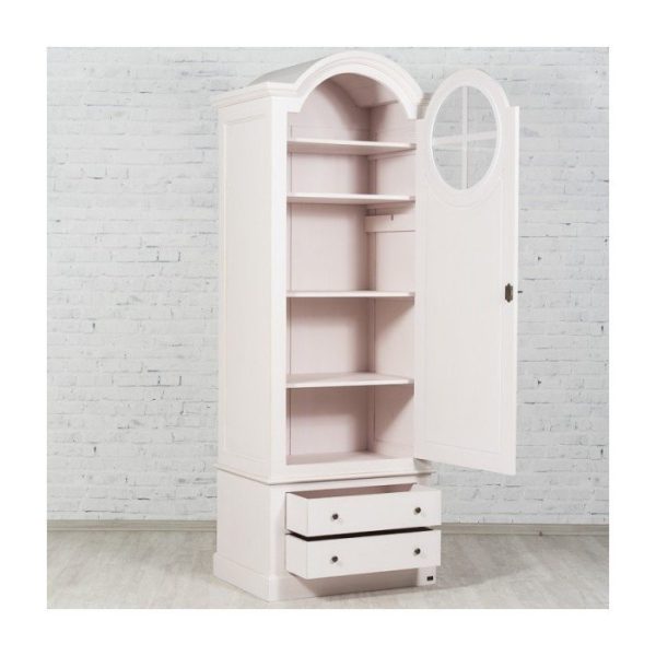 Шкаф Bebe — изображение 3