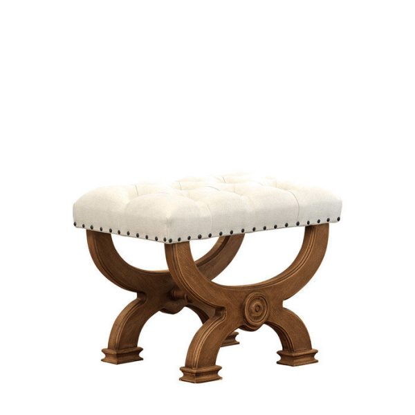 Оттоманка Halle  — изображение 2