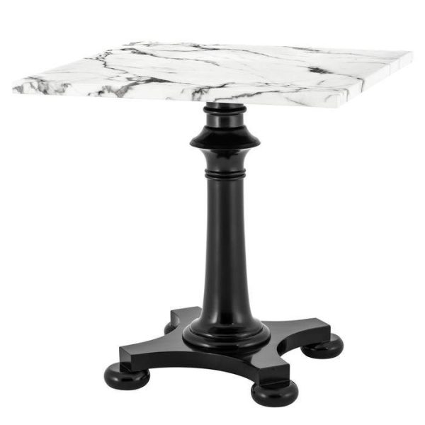 2531product_gallery_photo_869c2b8f-4aa7-4bd2-b9ba-75a665215e30.jpg Кофейный Стол  со столешницей с имитацией мрамора белого цвета — изображение 1