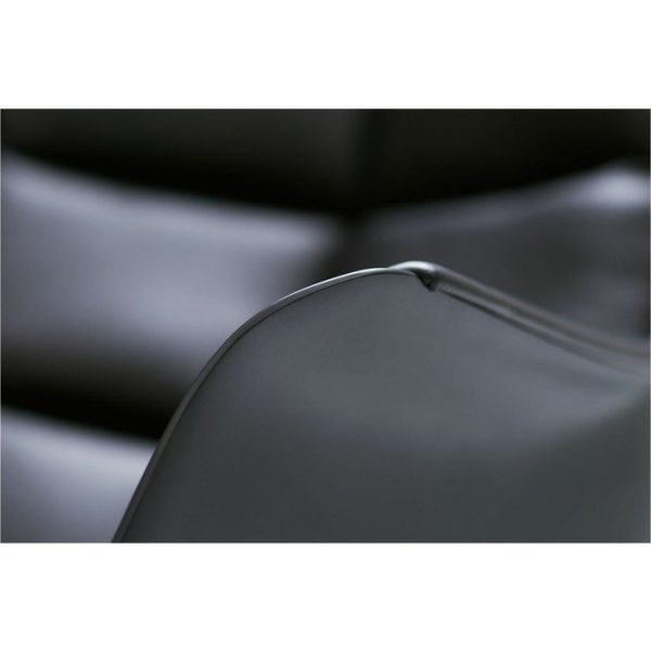 2531product_gallery_photo_9dd1f408-d1fe-4e75-9ce8-1fedd7ecc893.jpg Кресло MYBIRD Sits черное  — изображение 6