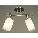 Спот Citilux Мерида 