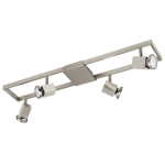 Спот Eglo Zeraco