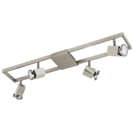 Спот Eglo Zeraco