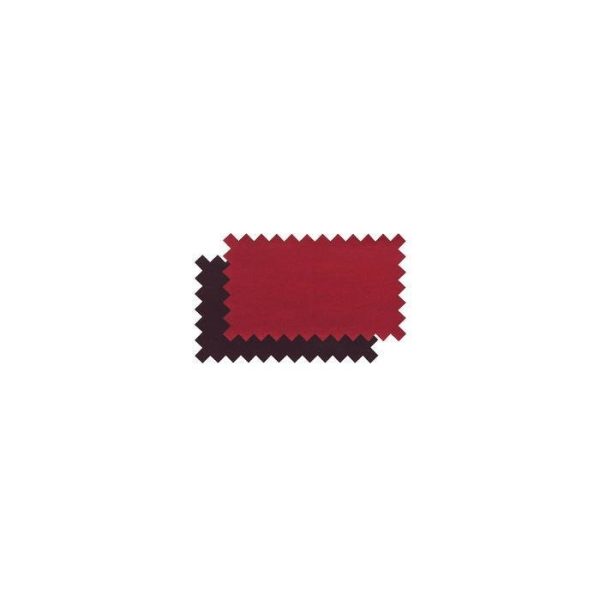 Ковер GAN Zig Zag из шерсти 145х80 см — изображение 2