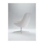 Бежевое Кресло MYBIRD SITS — изображение 5