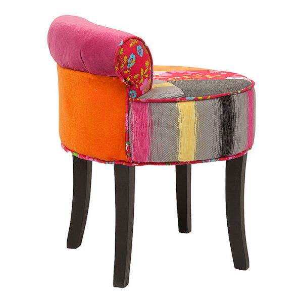 Стул Florentia — изображение 4