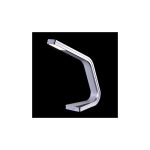 Настольная лампа MW-Light Ракурс — изображение 2