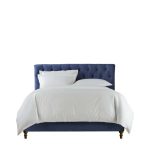 Кровать Franklin full size 140х200 см — изображение 2