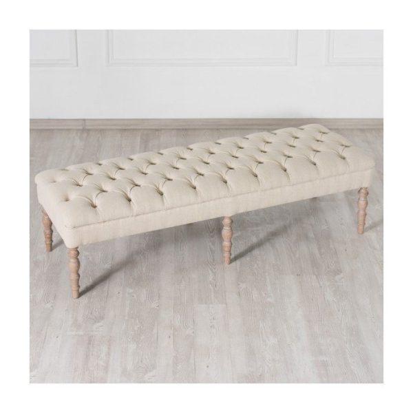 2532product_gallery_photo_5a4c1742-1102-42da-9714-2884782033e9.jpeg Оттоманка VENICE III — изображение 2