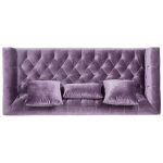 Диван PAOLO NOLA-88A — изображение 5